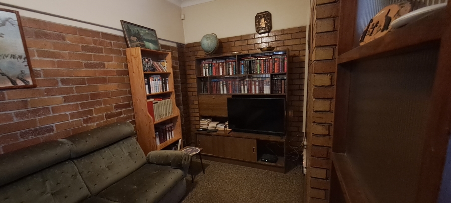3 Bedroom Property for Sale in Doorn Free State